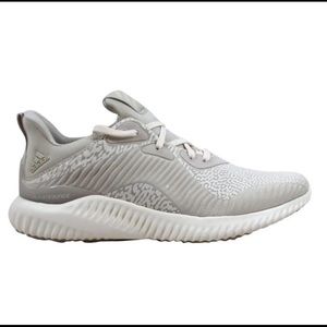Adidas alpha bounce unisex size 7